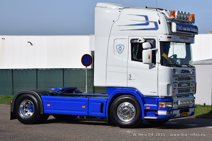 Truckrun Horst-20150412-Teil-1-1061.jpg